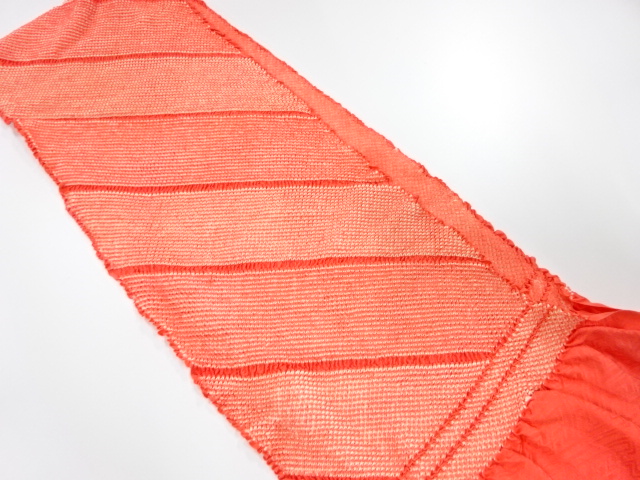 Japanese Kimono / Furisode Silk